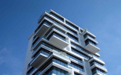 Come cambiare amministratore di condominio